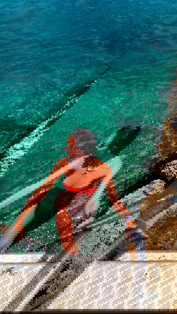 yasmin_kb yasmin_kb archive image