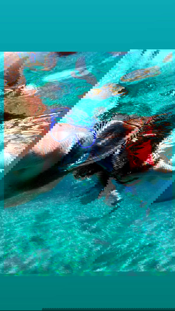 yasmin_kb yasmin_kb archive image