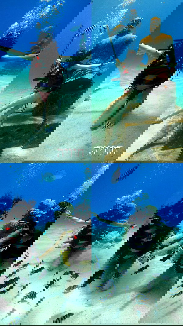 yasmin_kb yasmin_kb archive image