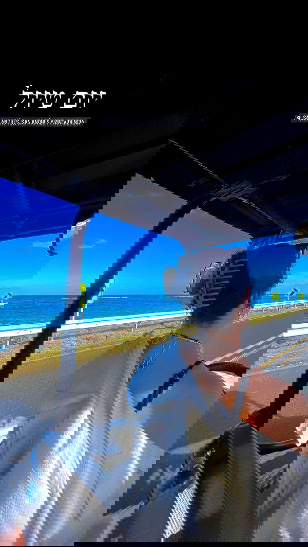 yasmin_kb yasmin_kb archive image