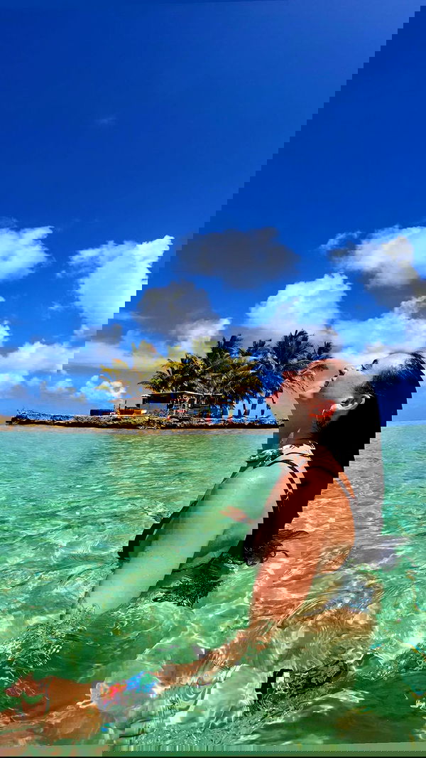 yasmin_kb yasmin_kb archive image