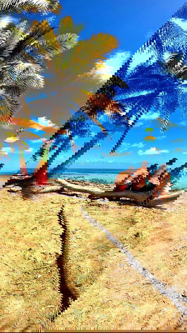 yasmin_kb yasmin_kb archive image