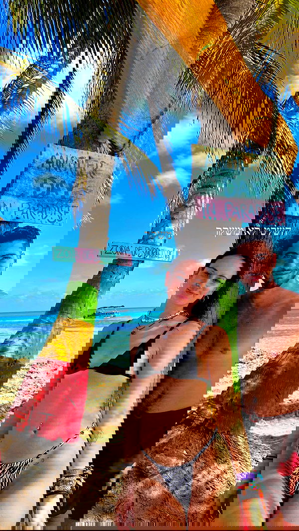 yasmin_kb yasmin_kb archive image