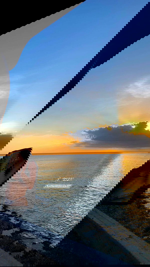 yasmin_kb yasmin_kb archive image