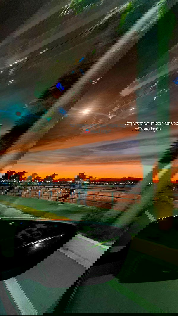 yasmin_kb yasmin_kb archive image