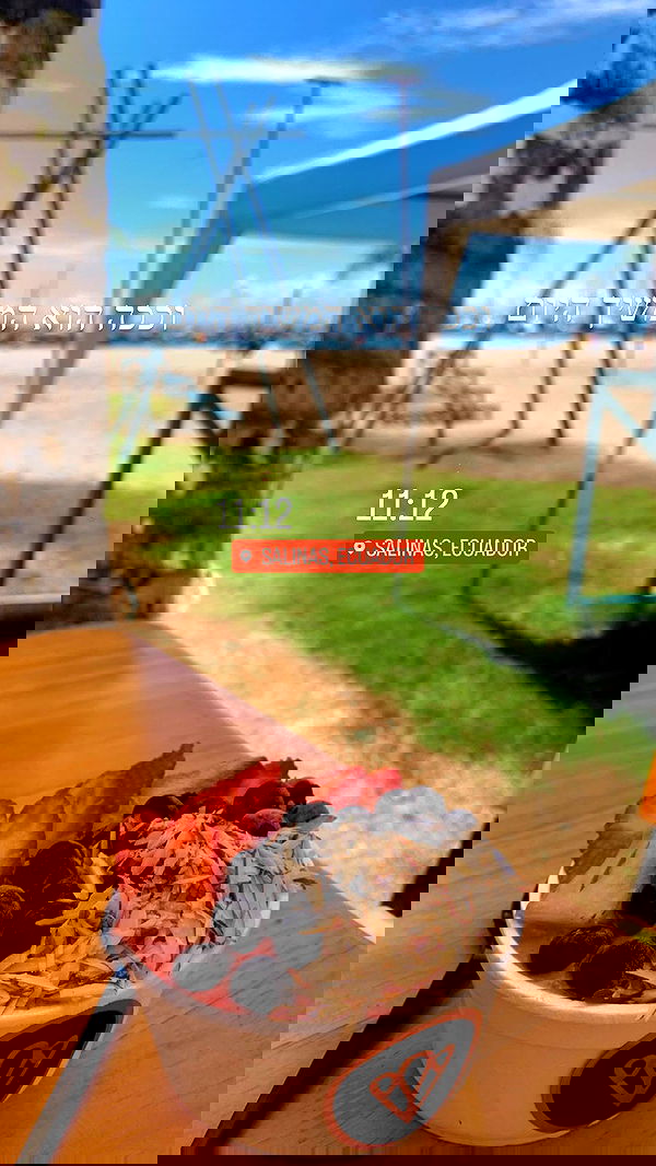 yasmin_kb yasmin_kb archive image