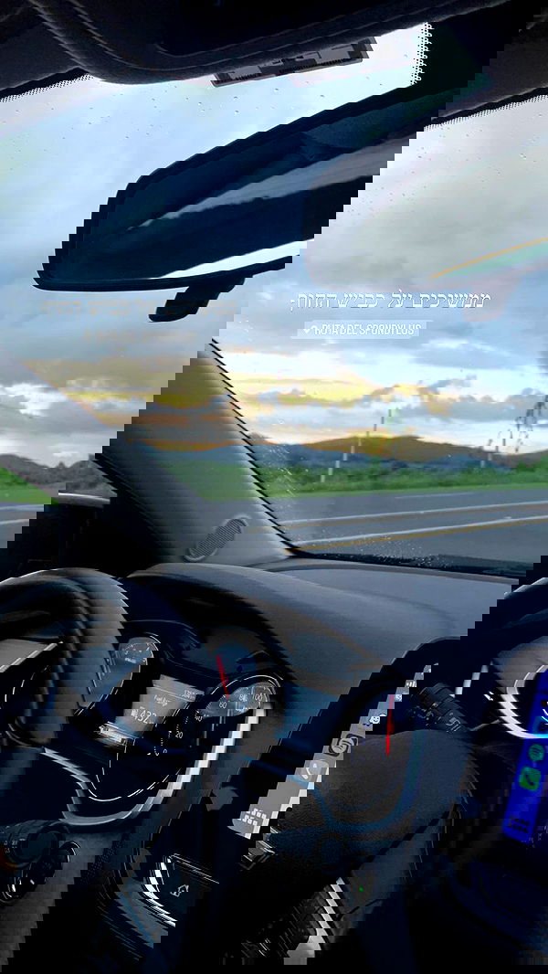 yasmin_kb yasmin_kb archive image