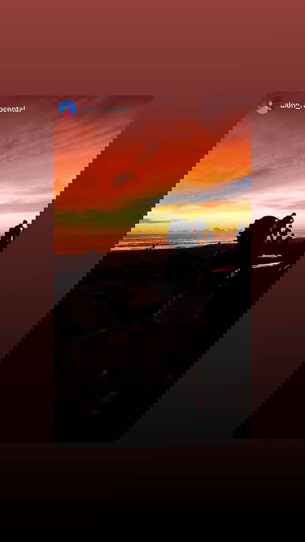 yasmin_kb yasmin_kb archive image