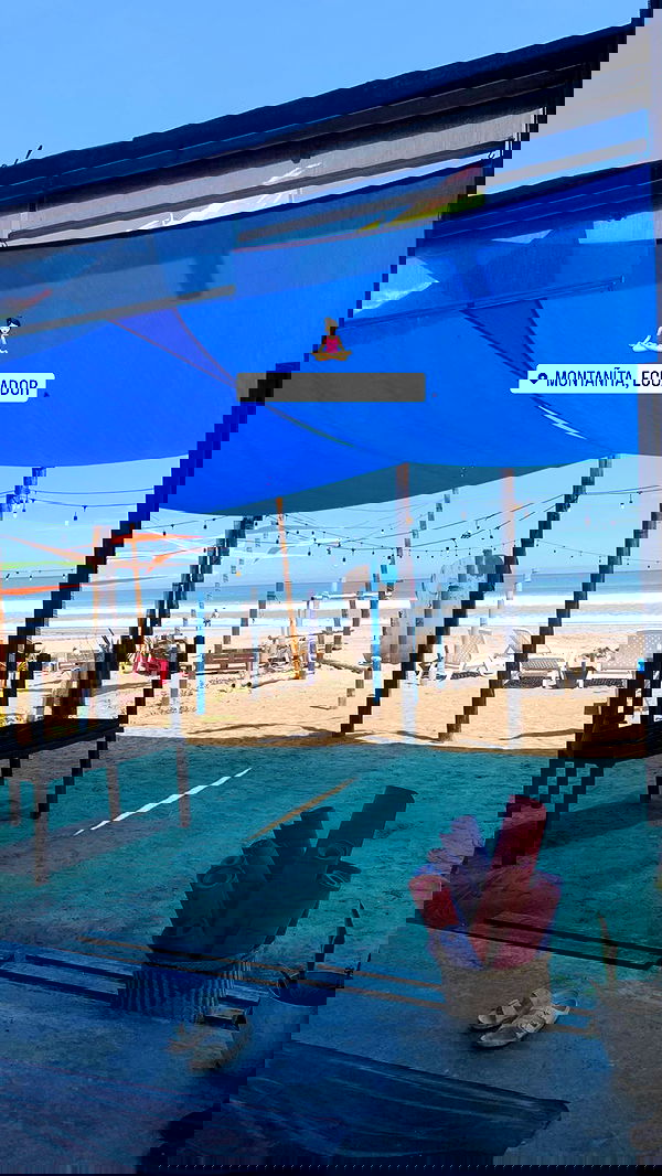 yasmin_kb yasmin_kb archive image