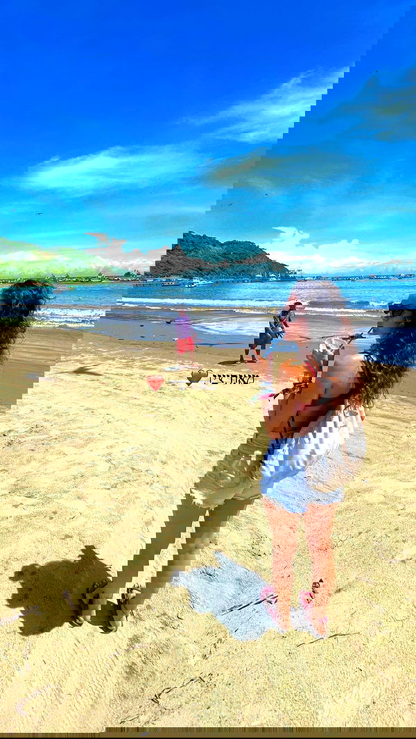 yasmin_kb yasmin_kb archive image