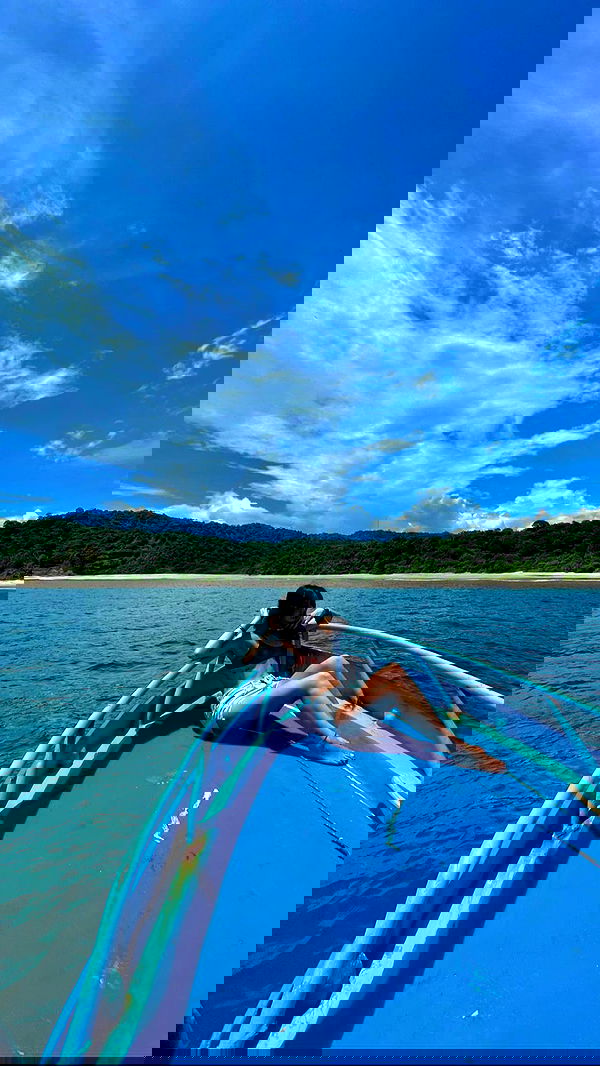 yasmin_kb yasmin_kb archive image