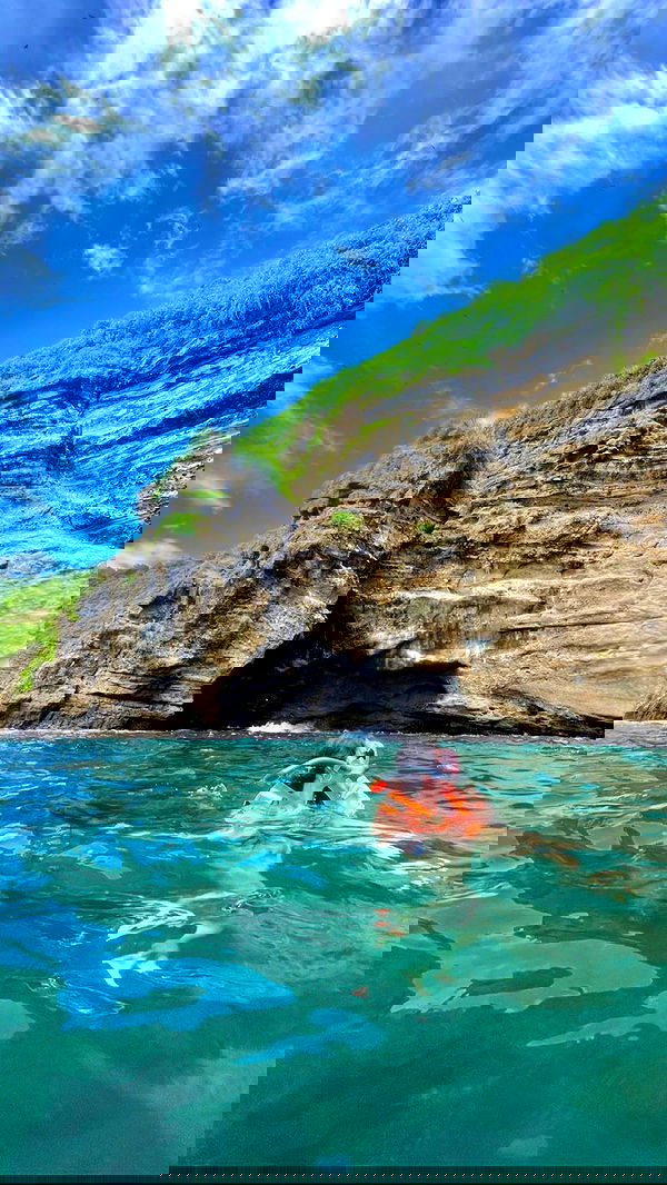 yasmin_kb yasmin_kb archive image