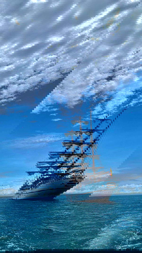 yasmin_kb yasmin_kb archive image