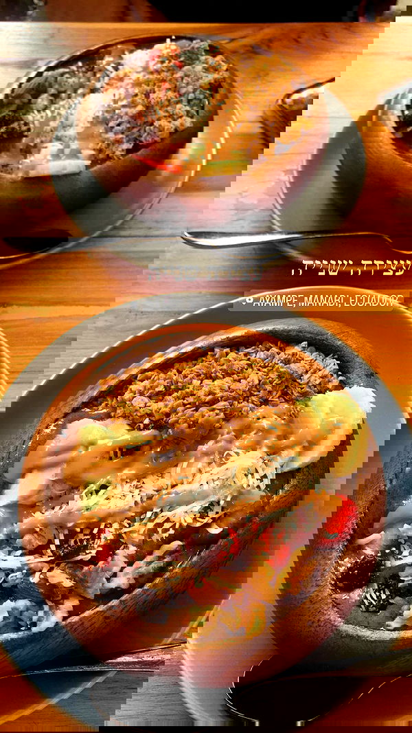 yasmin_kb yasmin_kb archive image