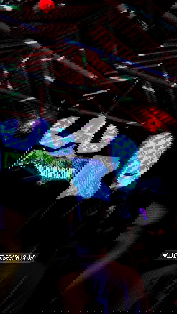 yasmin_kb yasmin_kb archive image