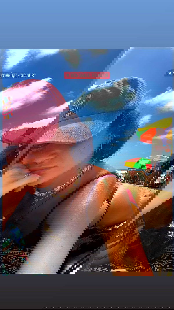 yasmin_kb yasmin_kb archive image