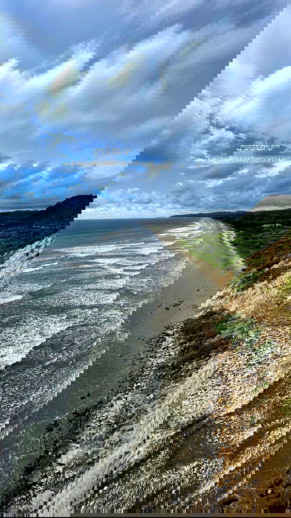 yasmin_kb yasmin_kb archive image