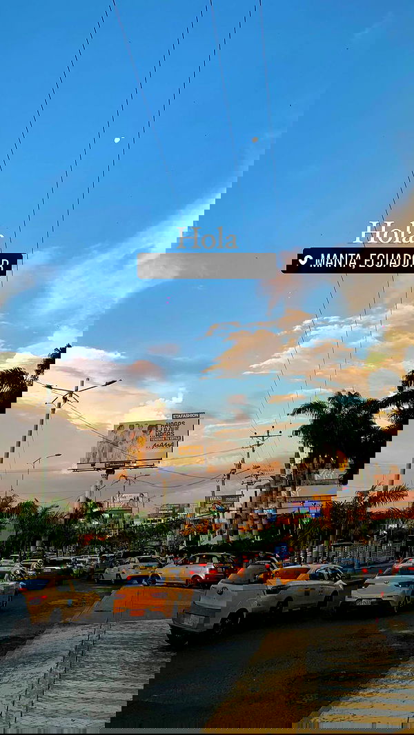 yasmin_kb yasmin_kb archive image