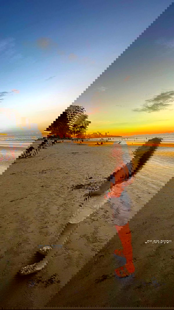 yasmin_kb yasmin_kb archive image