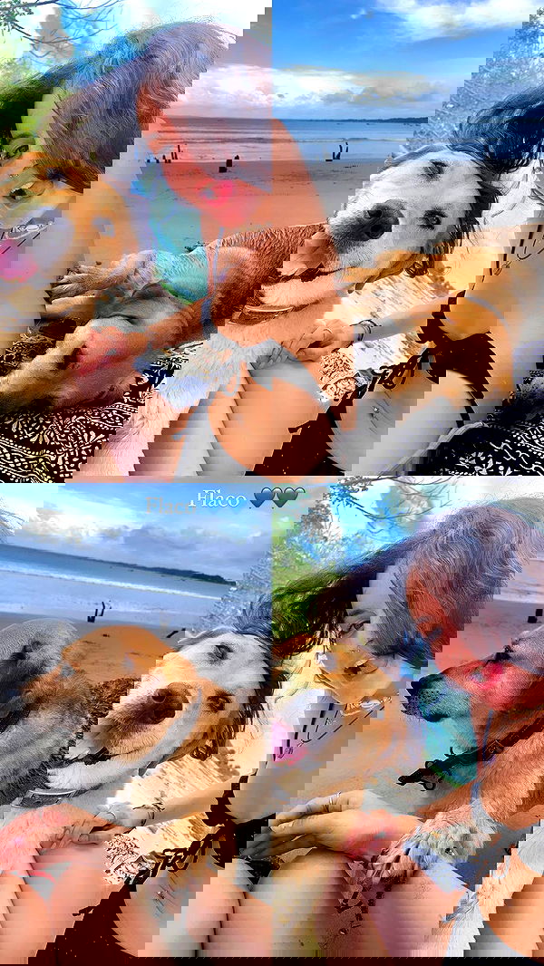 yasmin_kb yasmin_kb archive image