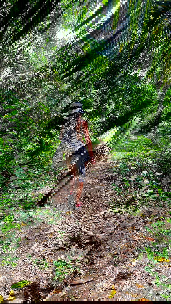 yasmin_kb yasmin_kb archive image