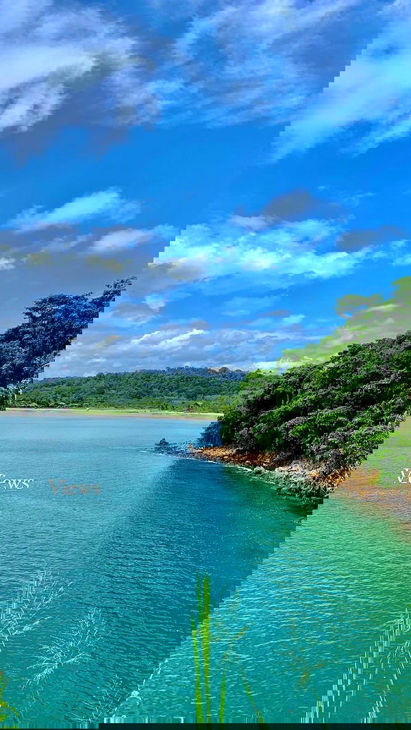 yasmin_kb yasmin_kb archive image