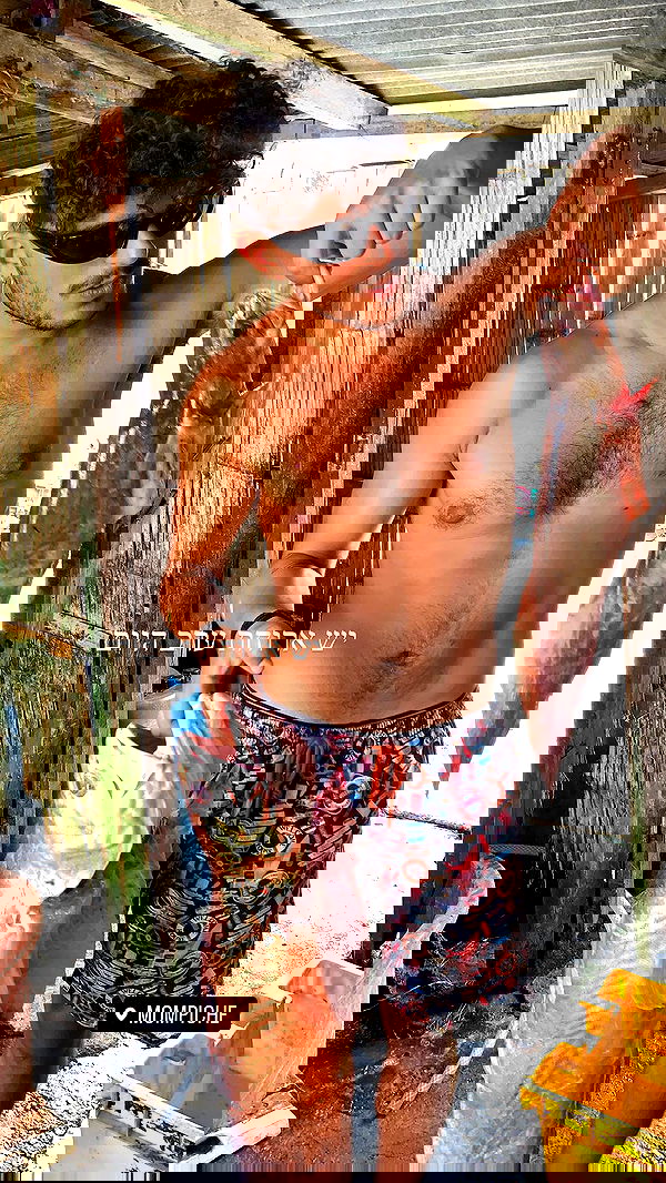 yasmin_kb yasmin_kb archive image