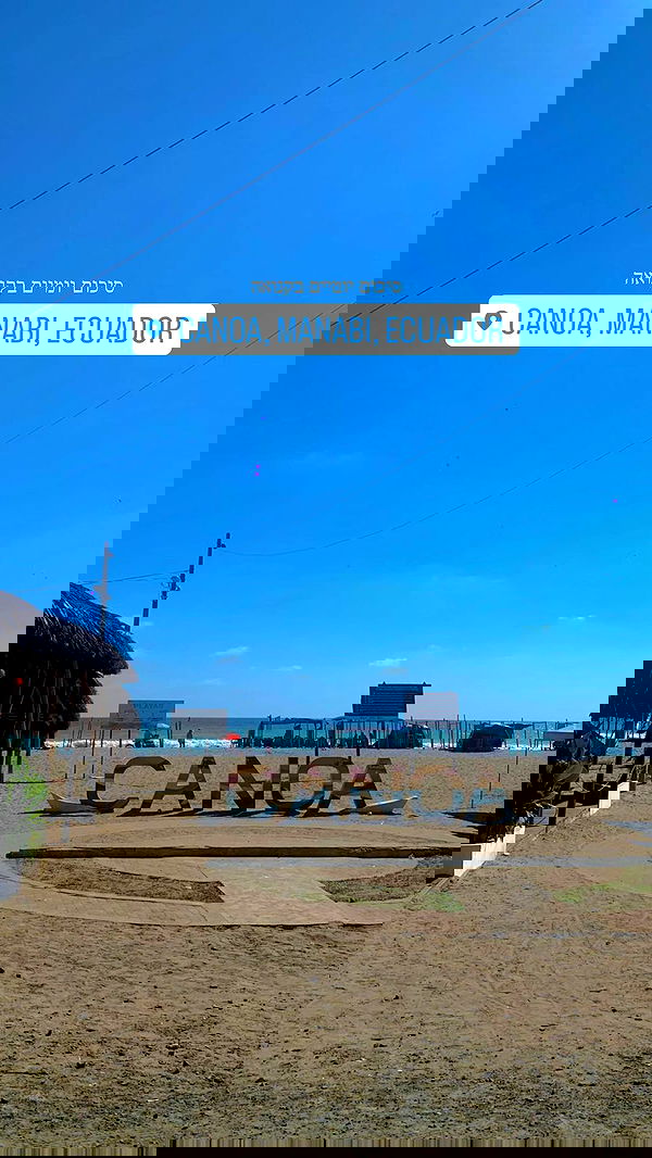 yasmin_kb yasmin_kb archive image