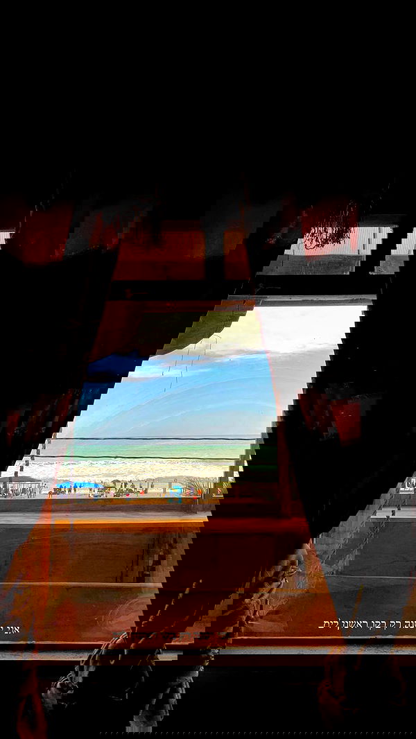 yasmin_kb yasmin_kb archive image