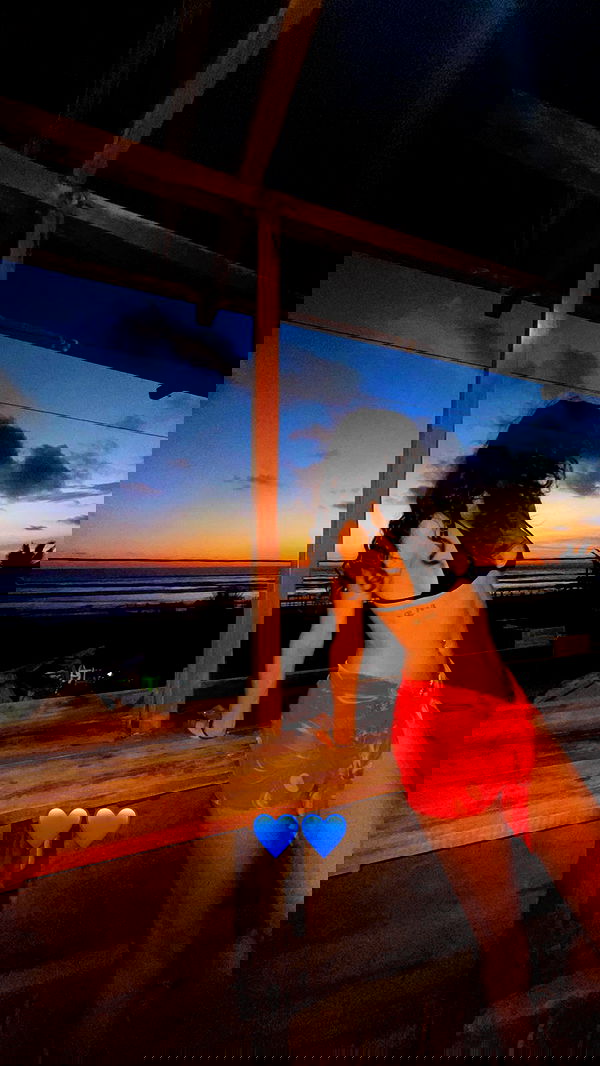 yasmin_kb yasmin_kb archive image