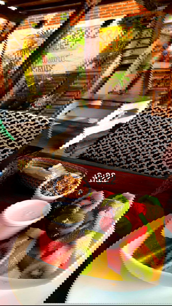 yasmin_kb yasmin_kb archive image