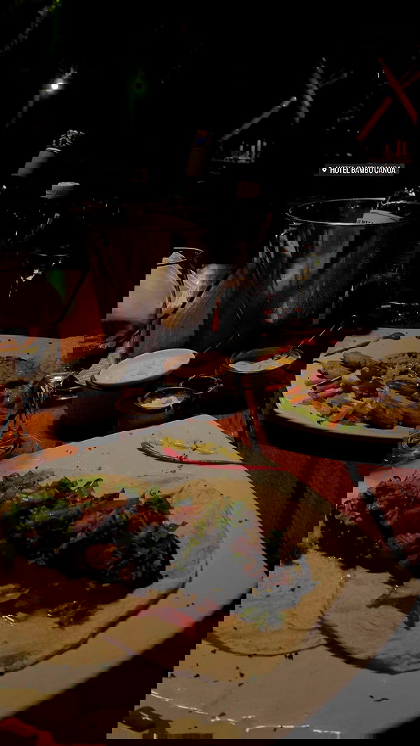 yasmin_kb yasmin_kb archive image