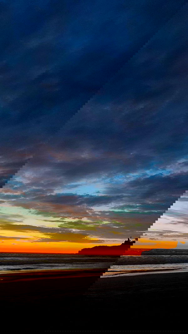 yasmin_kb yasmin_kb archive image