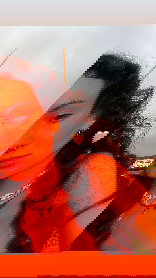 yasmin_kb yasmin_kb archive image