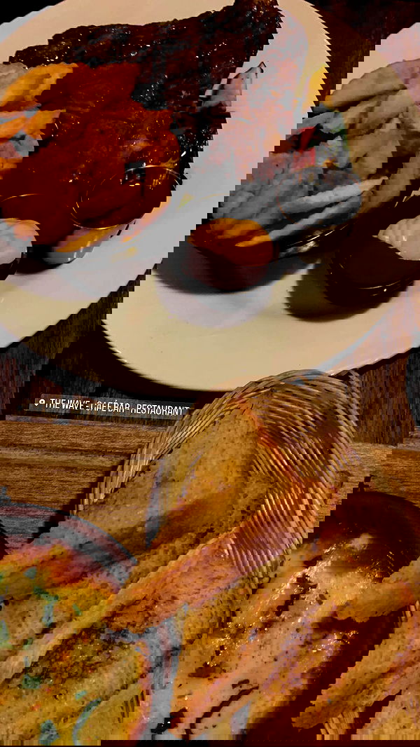 yasmin_kb yasmin_kb archive image