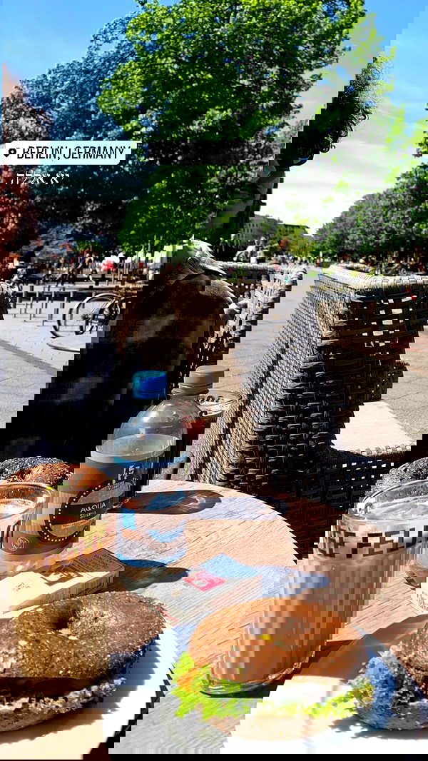 yasmin_kb yasmin_kb archive image