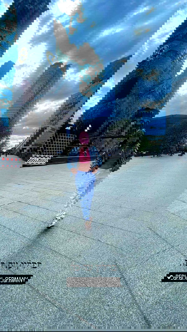 yasmin_kb yasmin_kb archive image