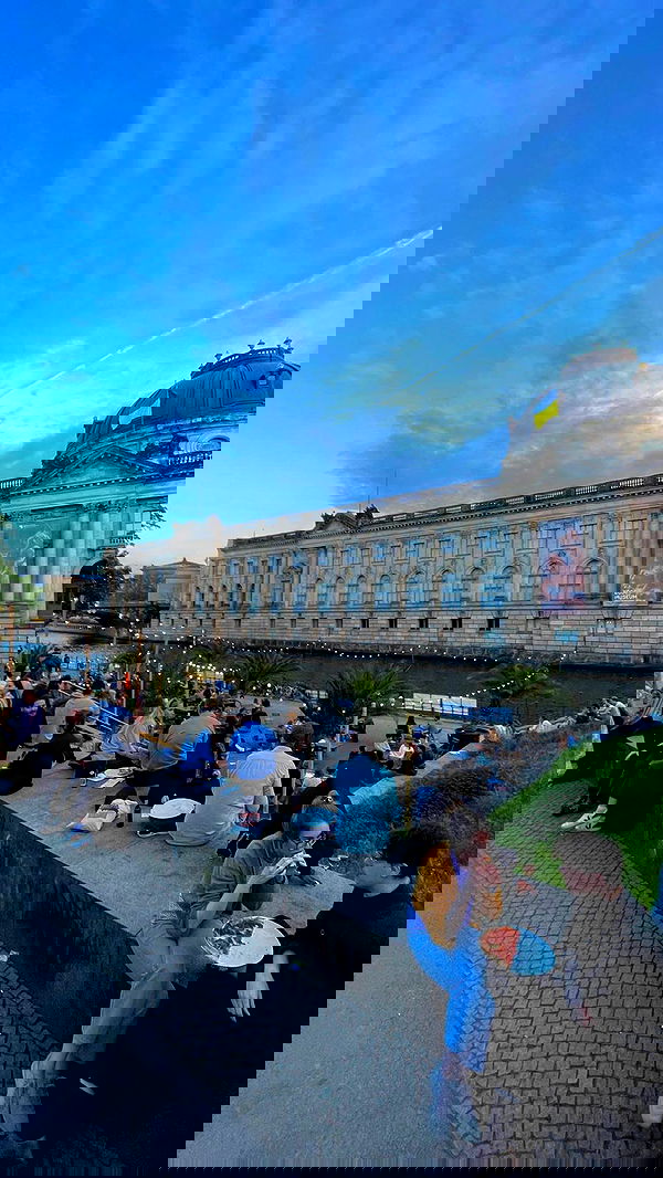 yasmin_kb yasmin_kb archive image