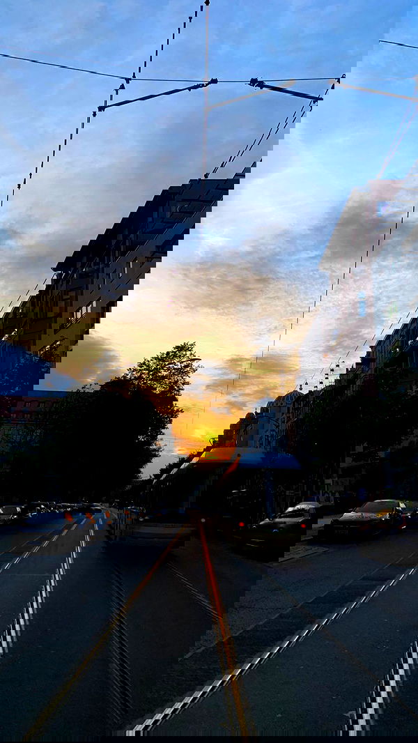 yasmin_kb yasmin_kb archive image