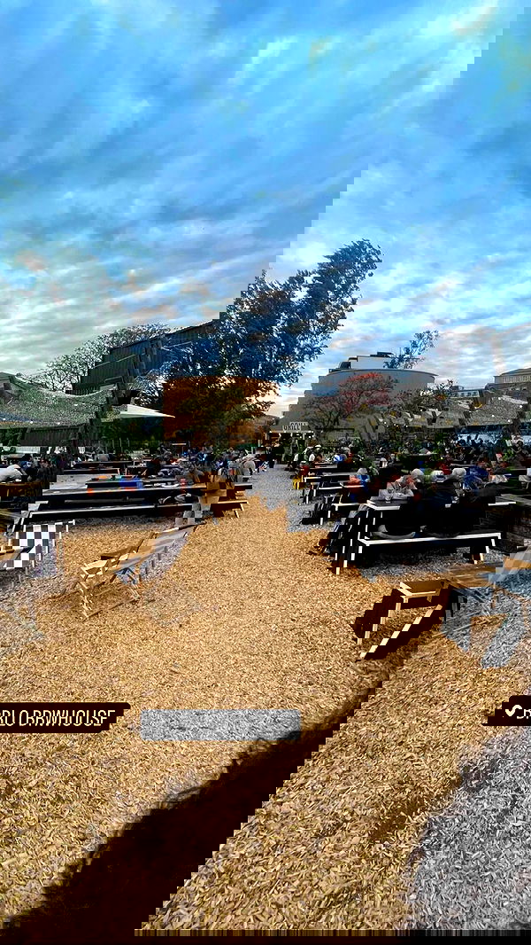 yasmin_kb yasmin_kb archive image