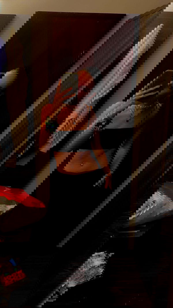 yasmin_kb yasmin_kb archive image