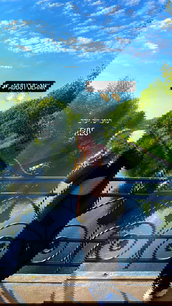 yasmin_kb yasmin_kb archive image