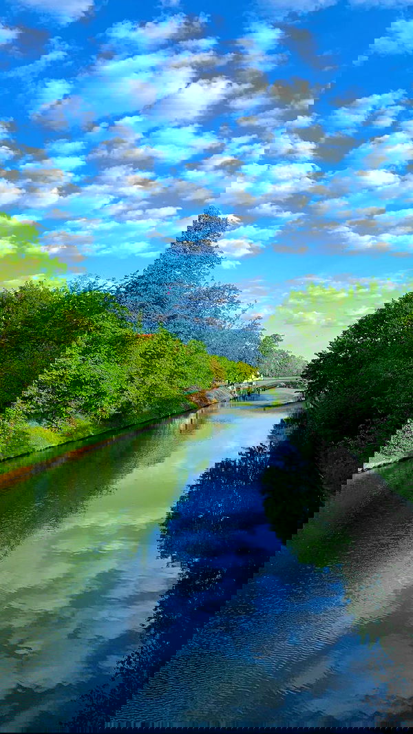 yasmin_kb yasmin_kb archive image