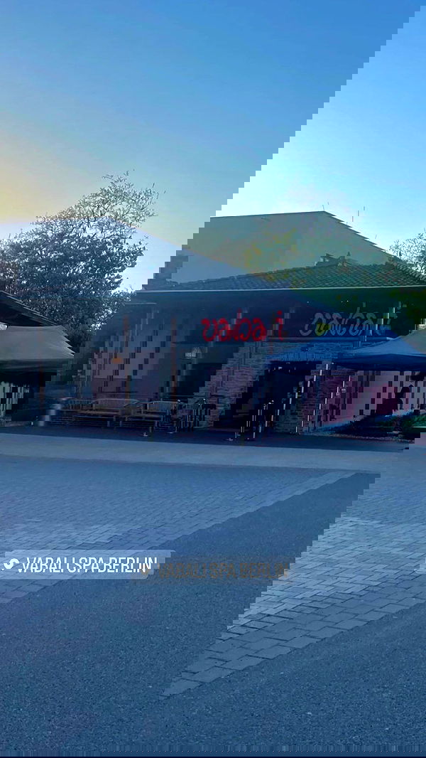 yasmin_kb yasmin_kb archive image