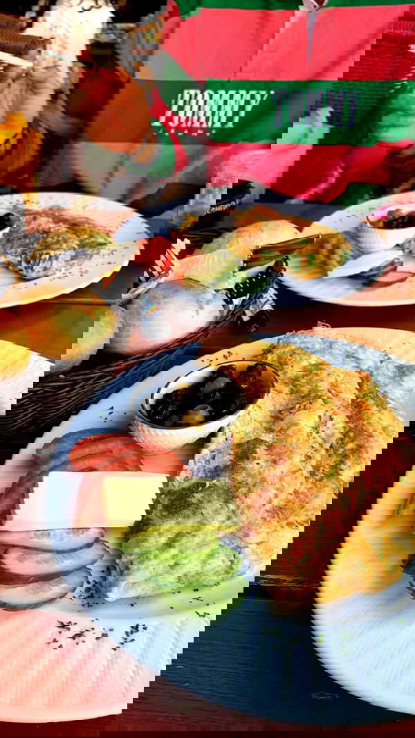 yasmin_kb yasmin_kb archive image