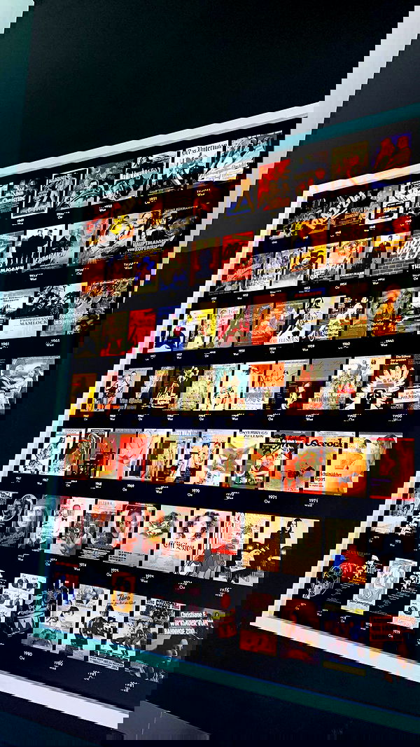 yasmin_kb yasmin_kb archive image