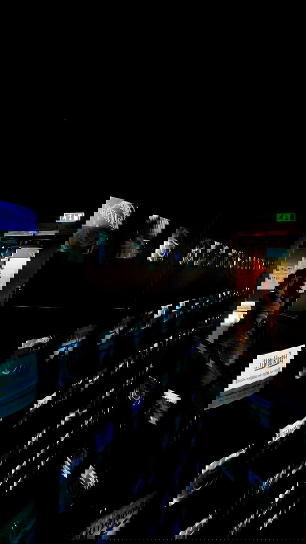 yasmin_kb yasmin_kb archive image