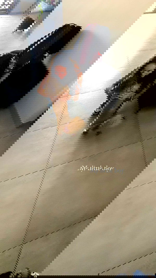 yasmin_kb yasmin_kb archive image