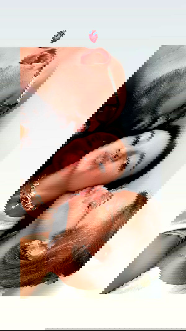 yasmin_kb yasmin_kb archive image