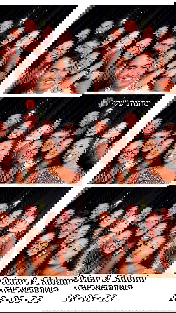 yasmin_kb yasmin_kb archive image